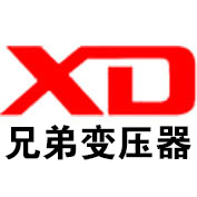 高青干式变压器厂家-价格-高青SCB14-SCB18-干式变压器生产厂家