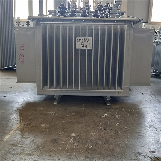10KV SH15 高青高青高青非晶合金变压器 工矿企业配电供电设备 10KV SH15 高青高青高青非晶合金变压器 工矿企业配电供电设备